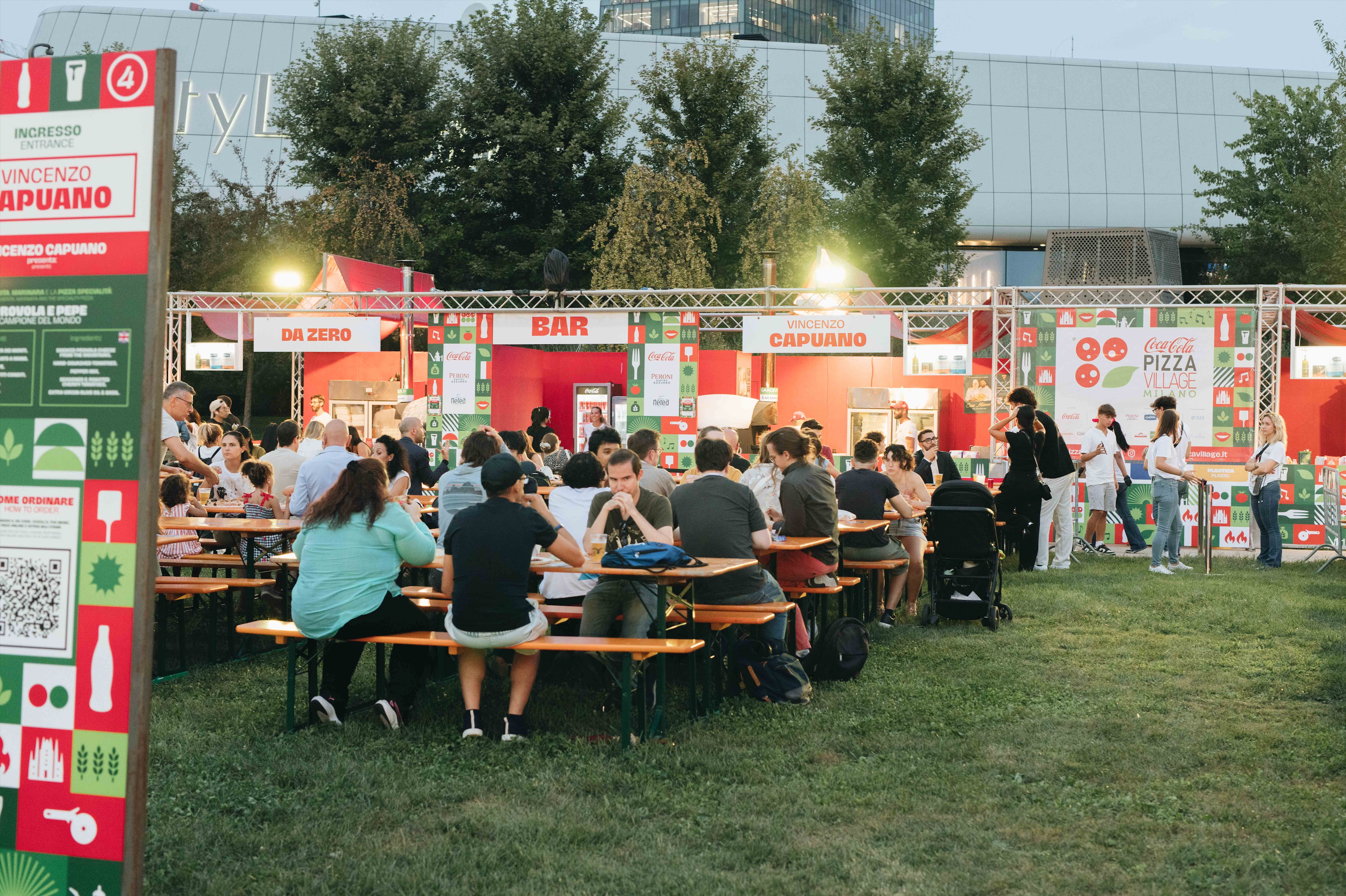 pizza_village_napoli_milano_mostra_oltremare_citylife