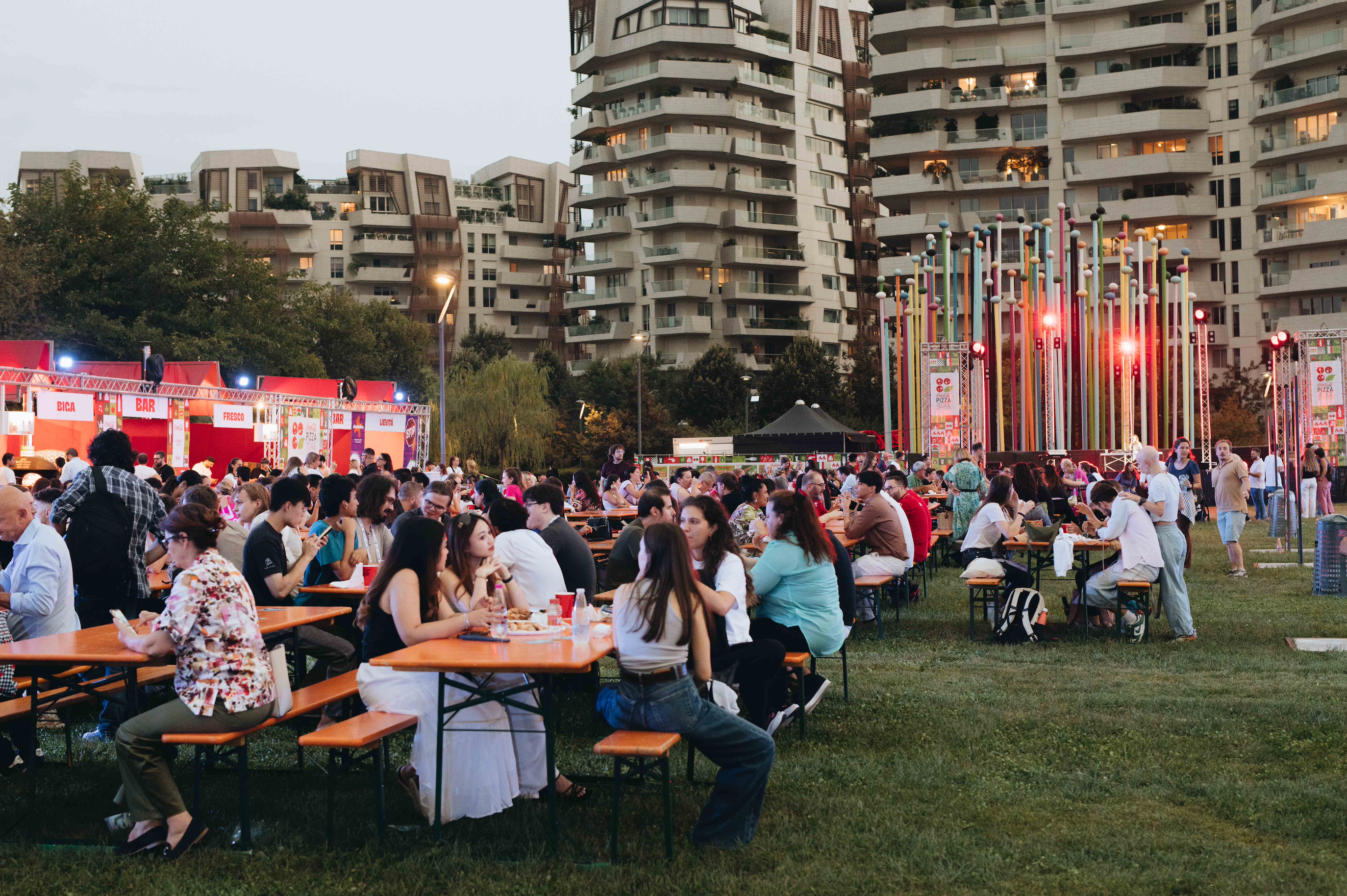 pizza_village_napoli_milano_mostra_oltremare_citylife