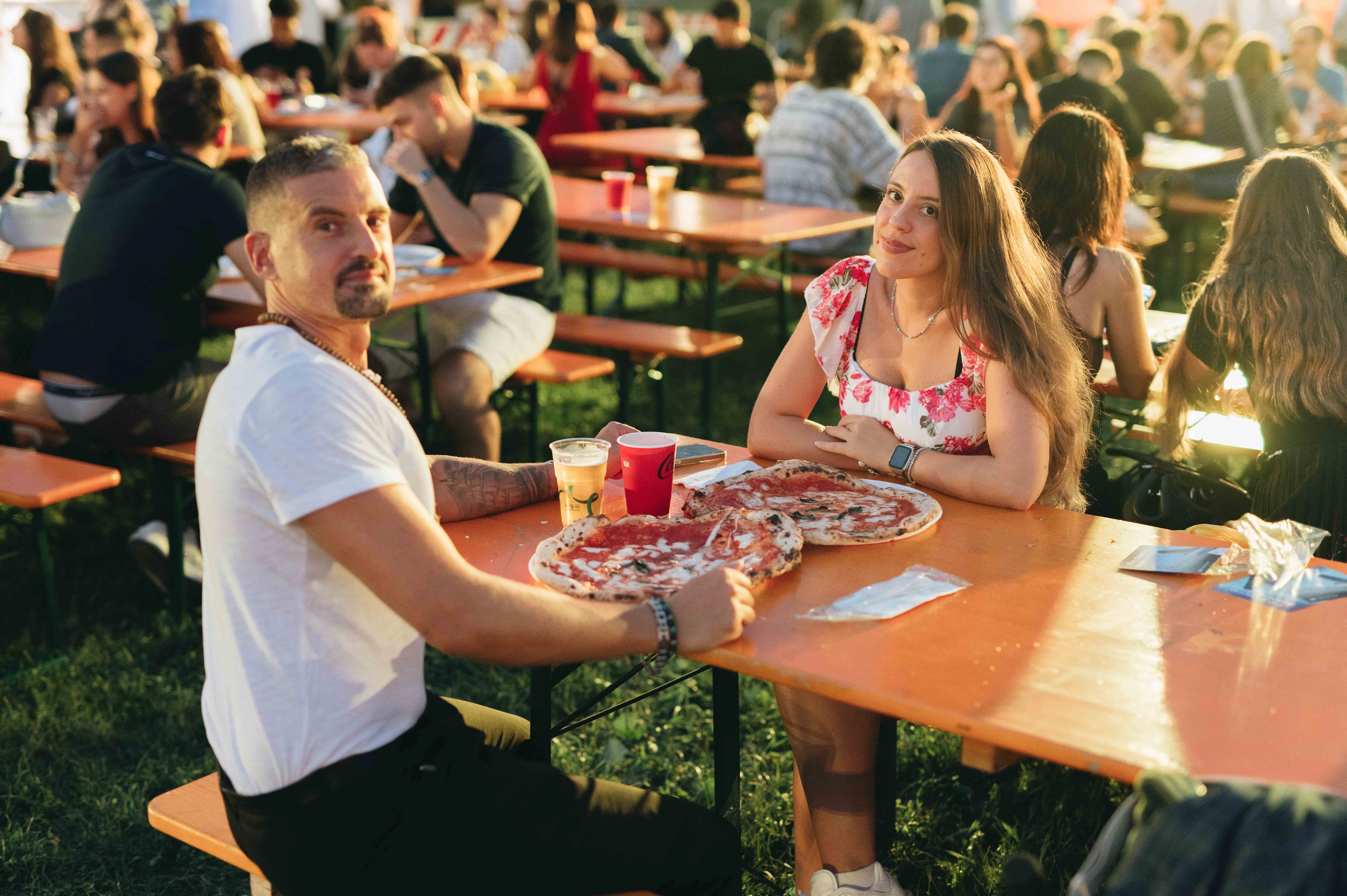 pizza_village_napoli_milano_mostra_oltremare_citylife