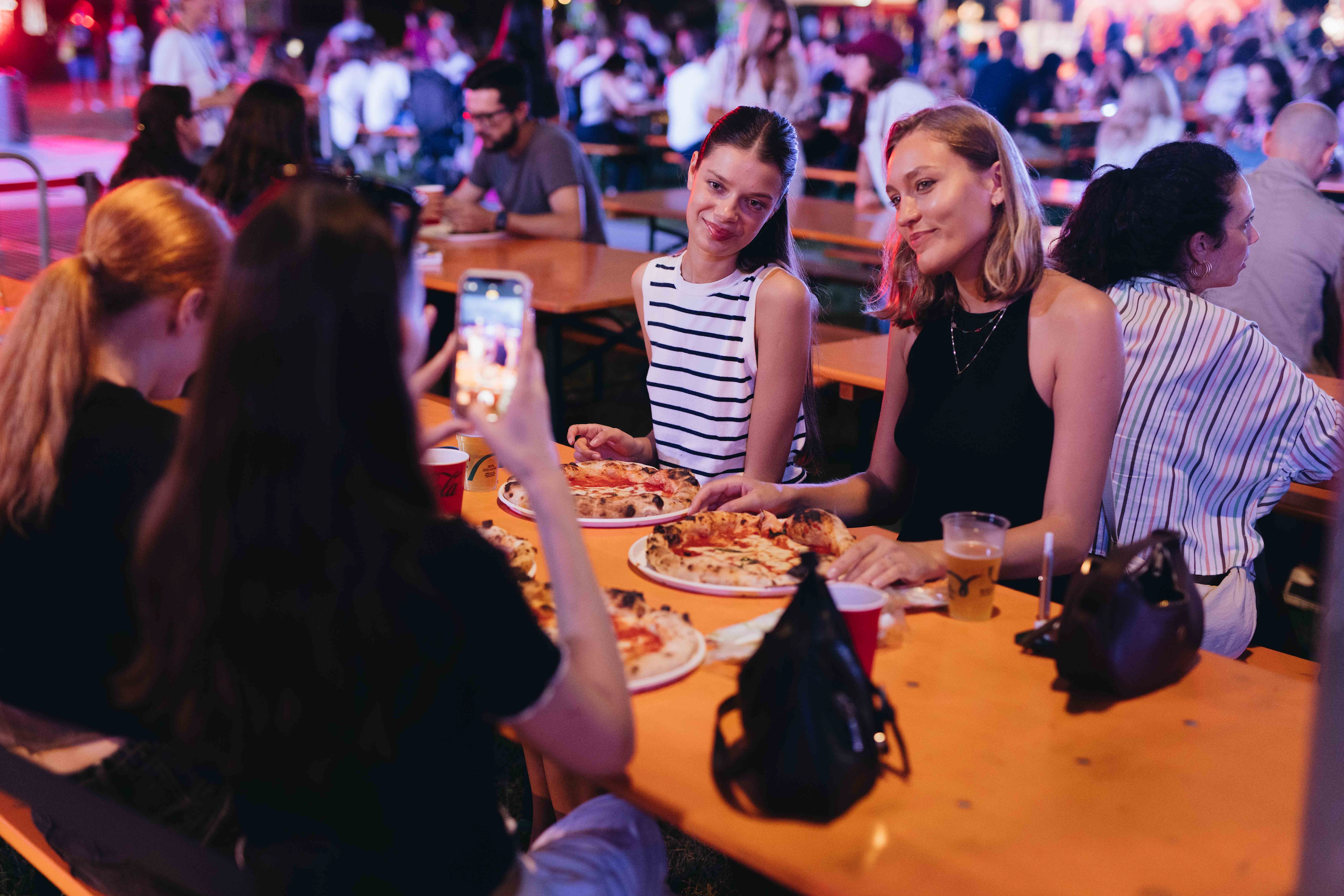 pizza_village_napoli_milano_mostra_oltremare_citylife