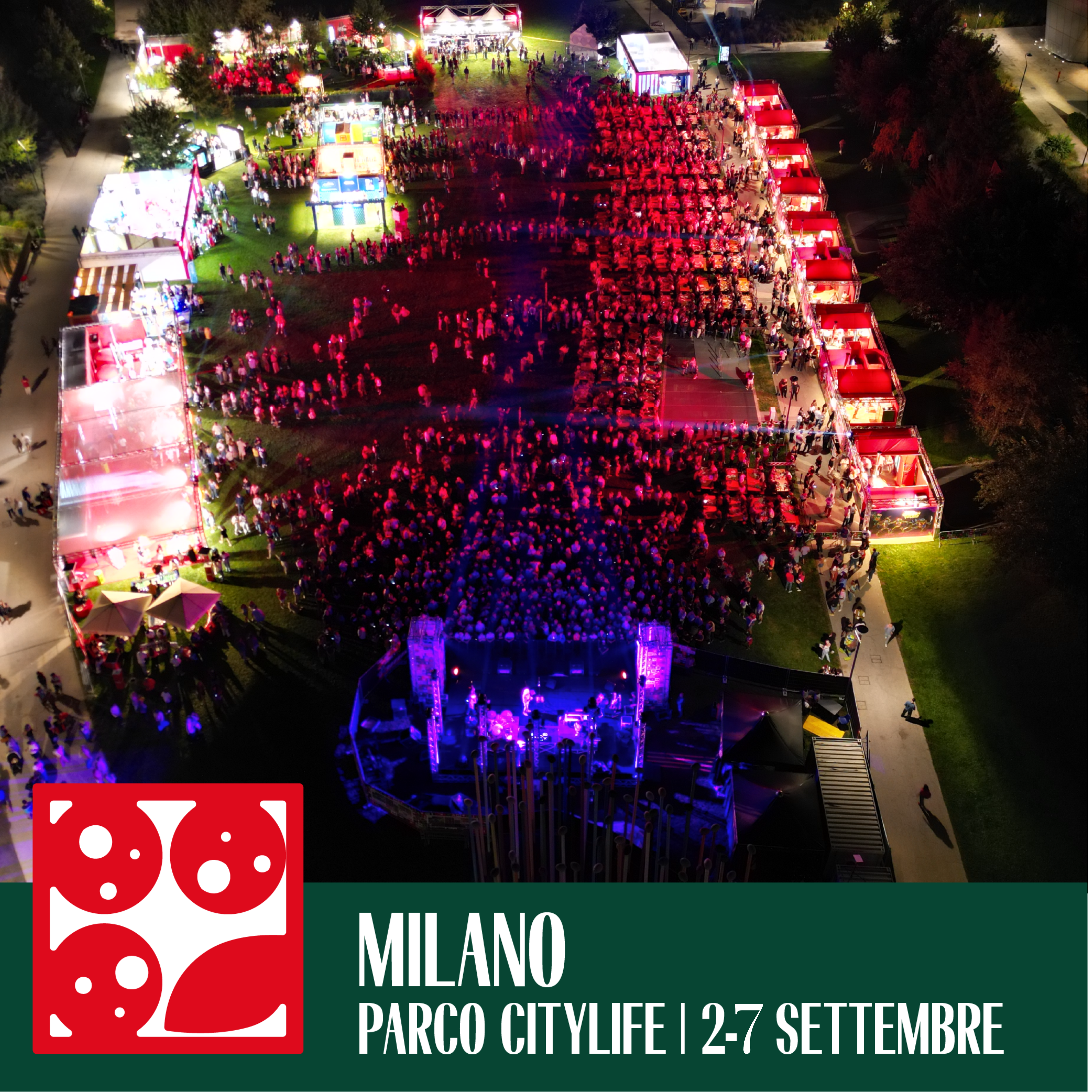 pizza_village_napoli_milano_mostra_oltremare_citylife_settembre