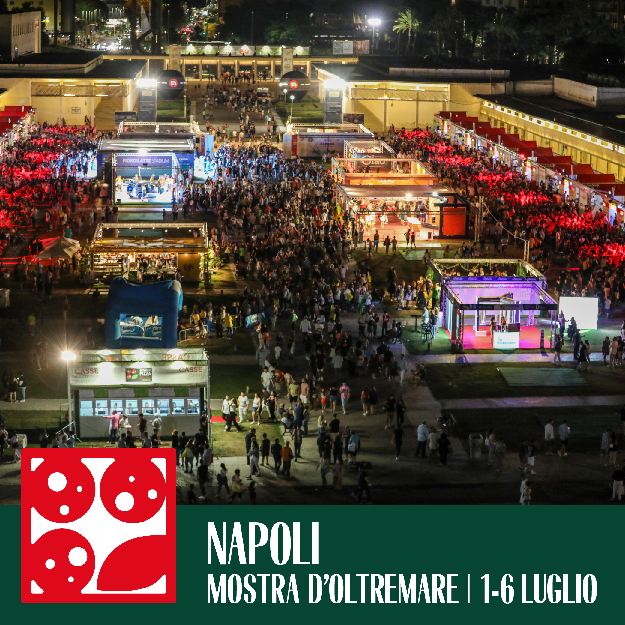pizza_village_napoli_luglio_milano_mostra_oltremare_citylife