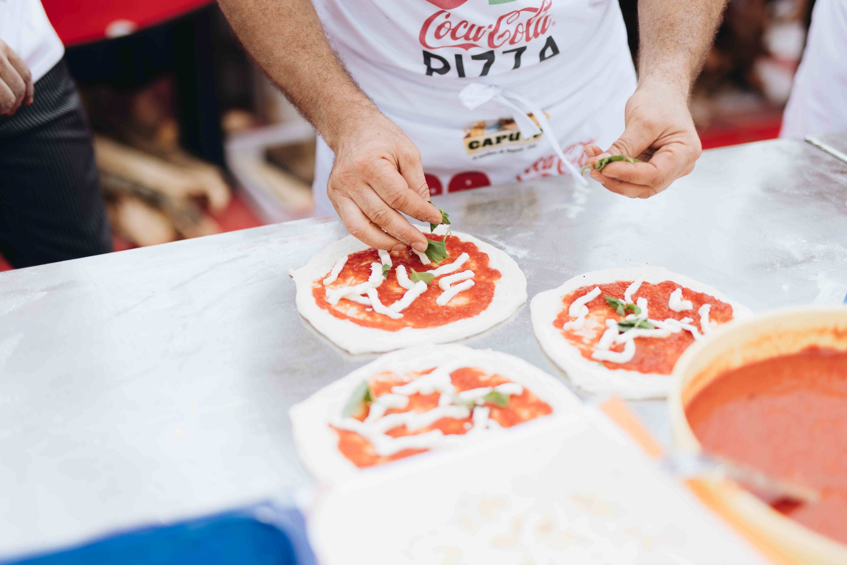 pizza_village_napoli_milano_mostra_oltremare_citylife