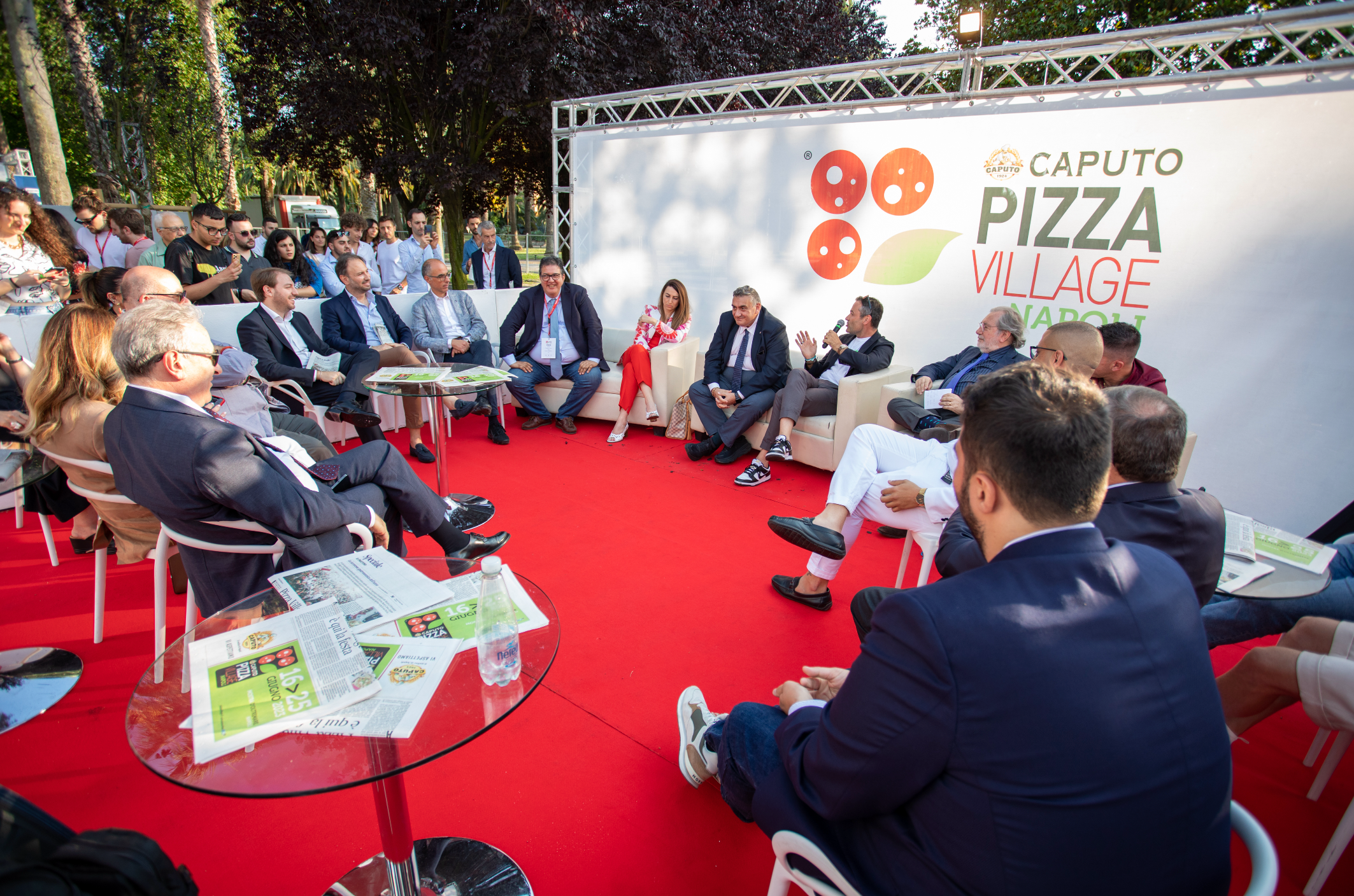 pizza_village_napoli_milano_mostra_oltremare_citylife