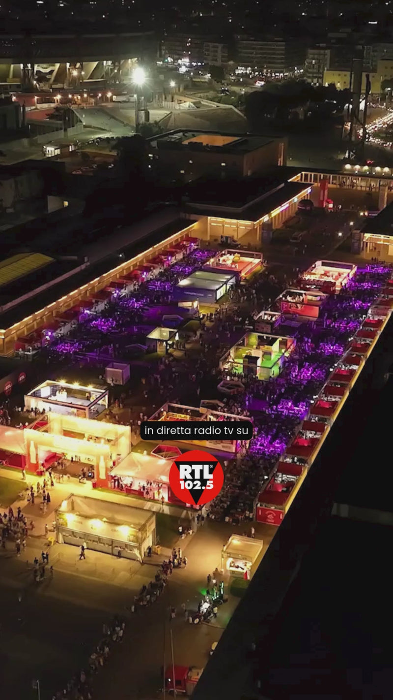 pizza_village_napoli_milano_mostra_oltremare_citylife